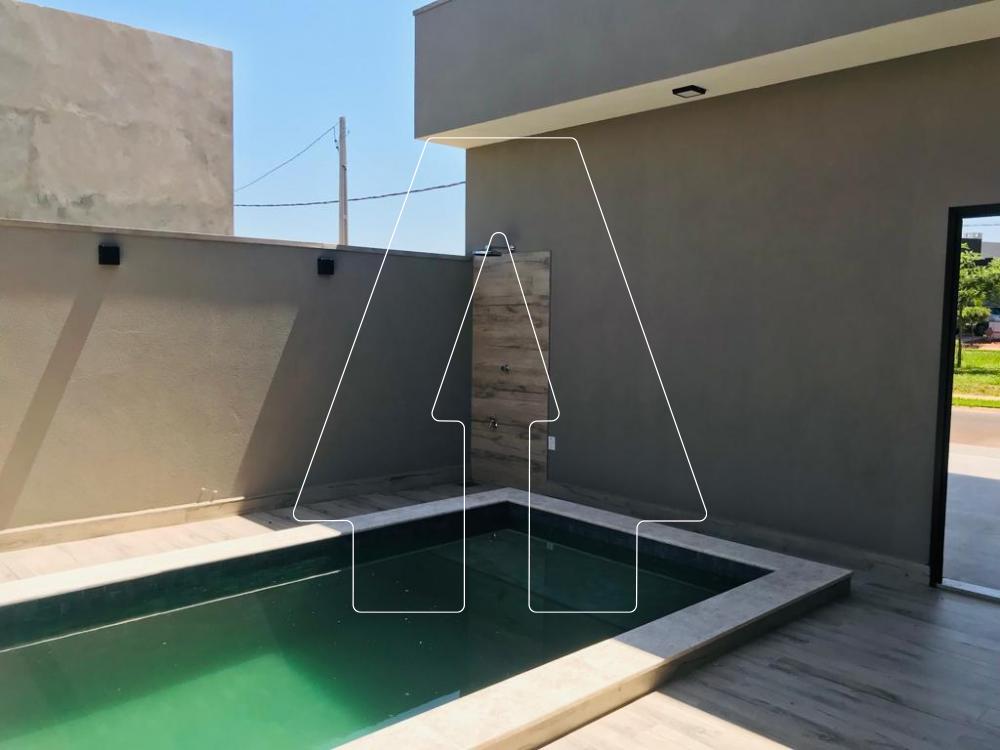 Comprar Casa / Condomínio em Araçatuba R$ 990.000,00 - Foto 10