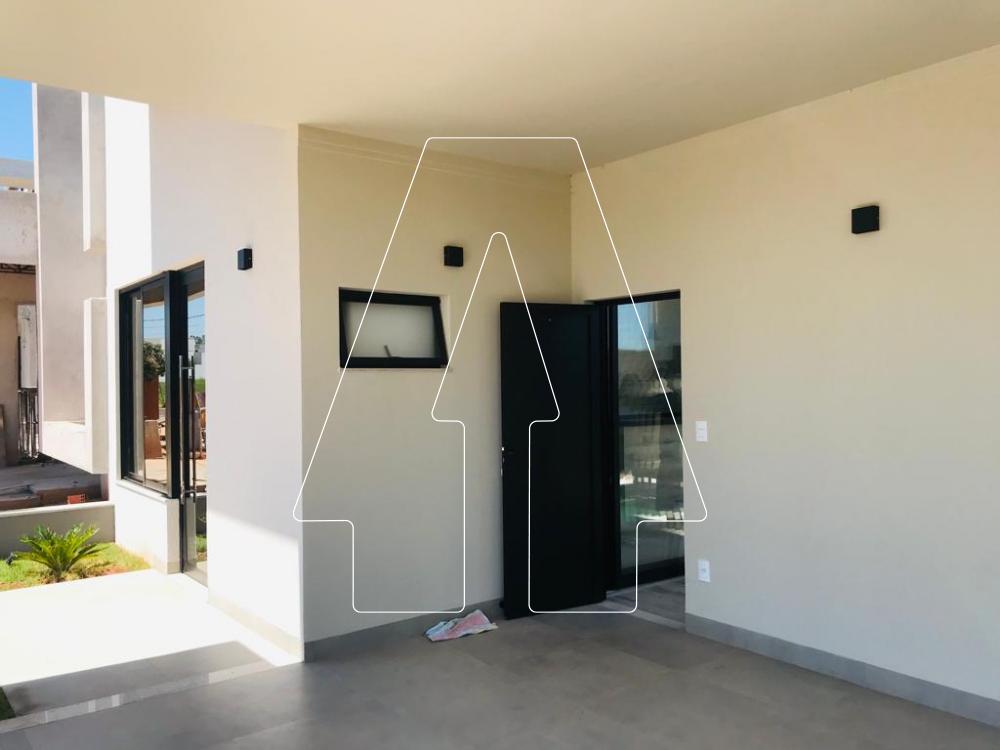 Comprar Casa / Condomínio em Araçatuba R$ 990.000,00 - Foto 12