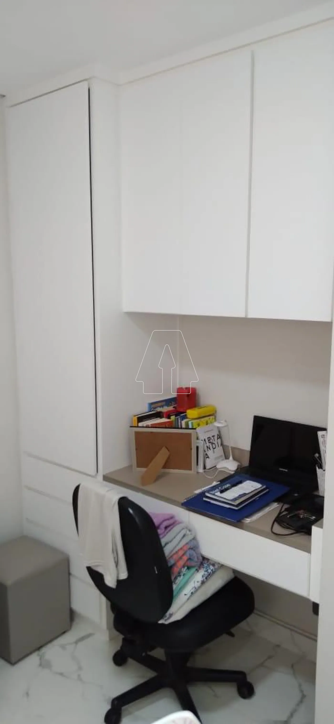 Alugar Apartamento / Padrão em Araçatuba R$ 1.275,00 - Foto 14