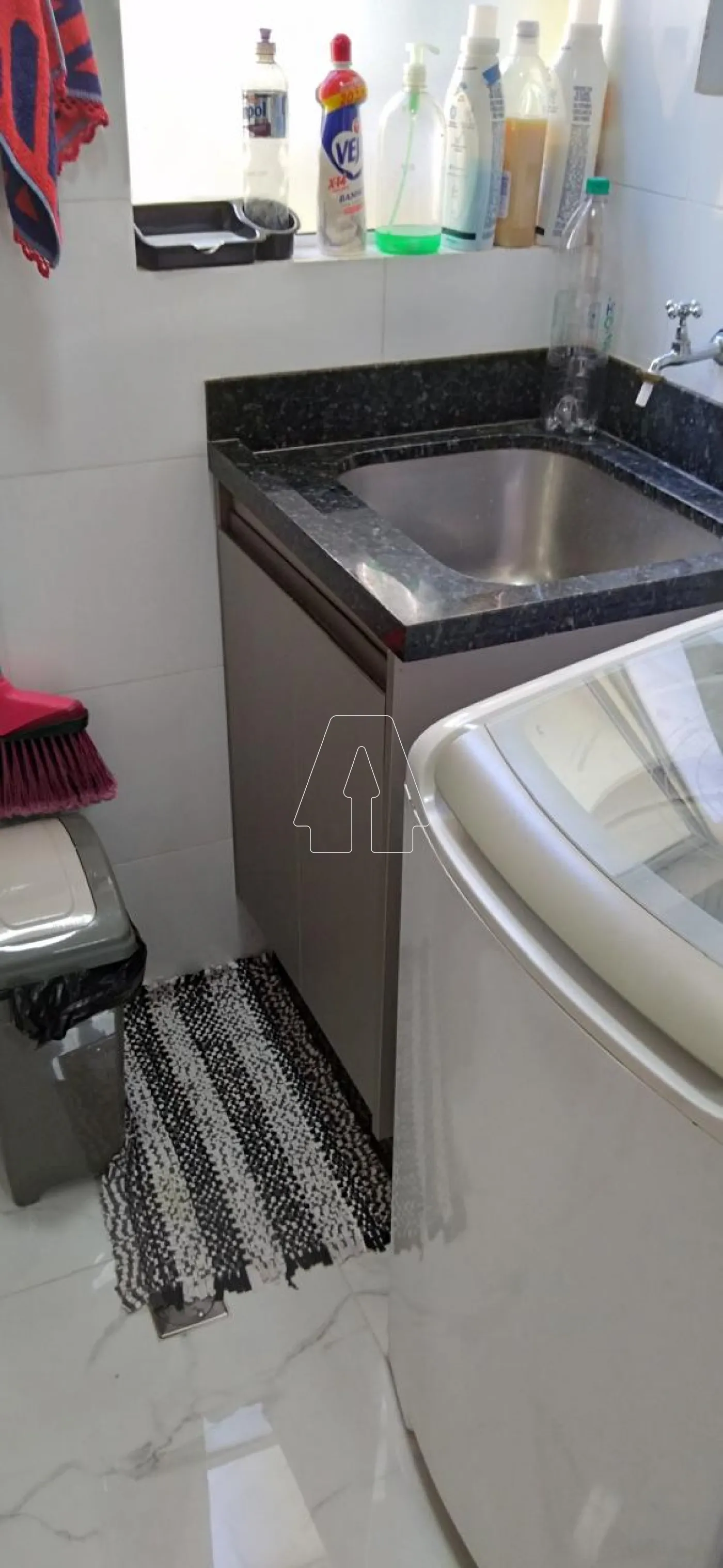 Alugar Apartamento / Padrão em Araçatuba R$ 1.275,00 - Foto 10