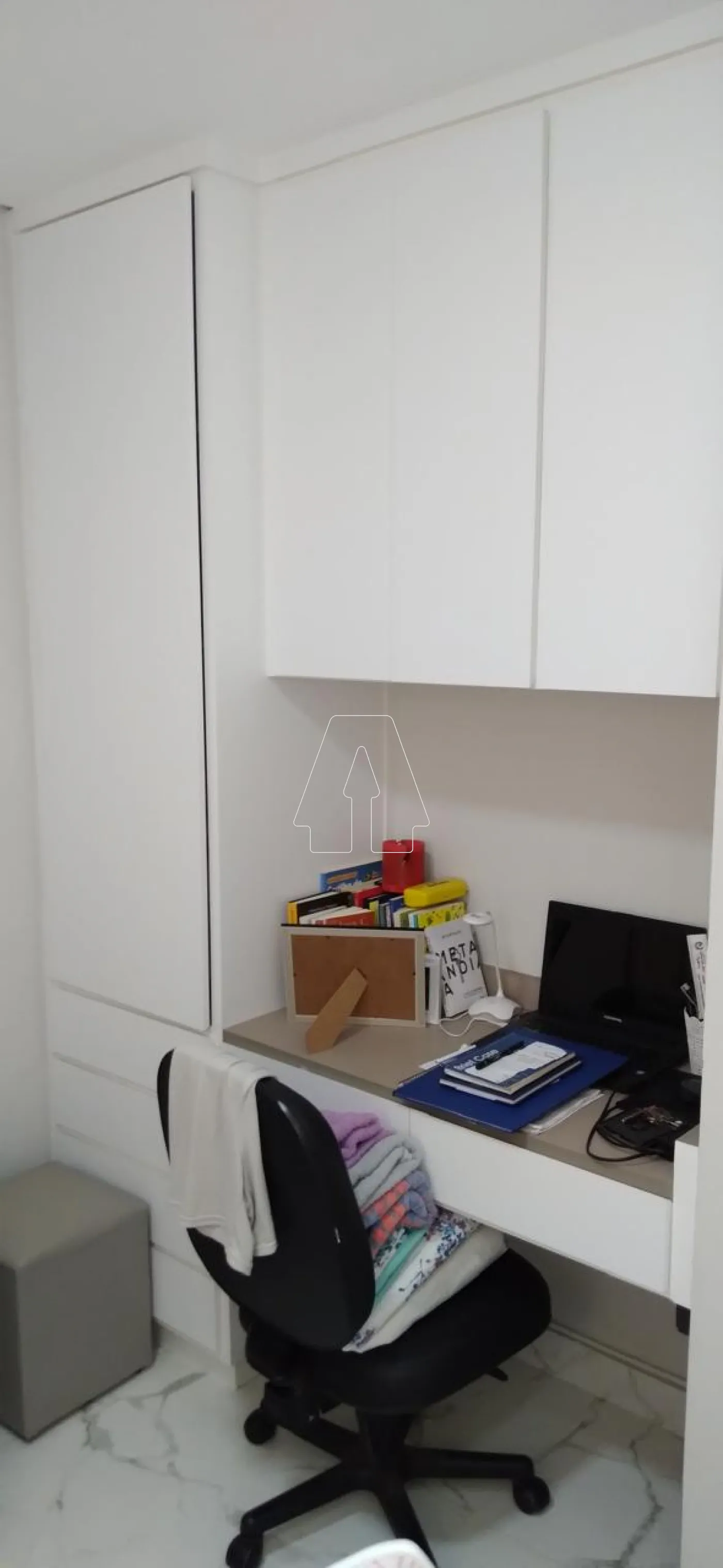 Alugar Apartamento / Padrão em Araçatuba R$ 1.275,00 - Foto 16