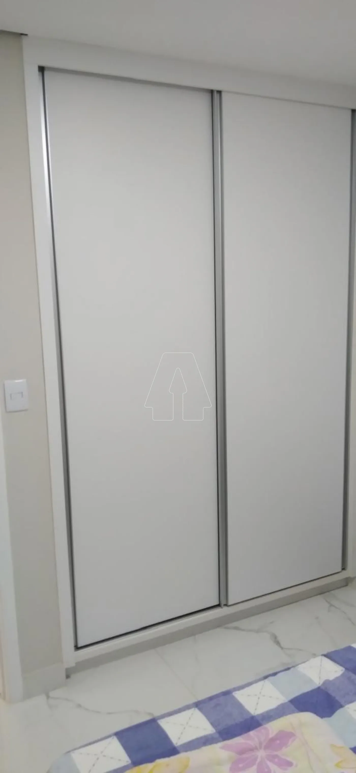 Alugar Apartamento / Padrão em Araçatuba R$ 1.275,00 - Foto 20