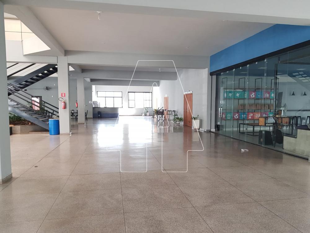 Comprar Comercial / Salão em Araçatuba R$ 6.000.000,00 - Foto 6