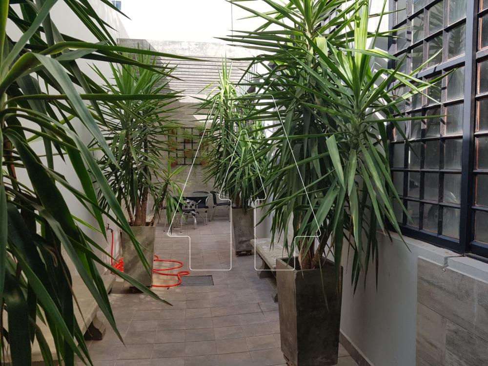 Comprar Comercial / Salão em Araçatuba R$ 6.000.000,00 - Foto 28