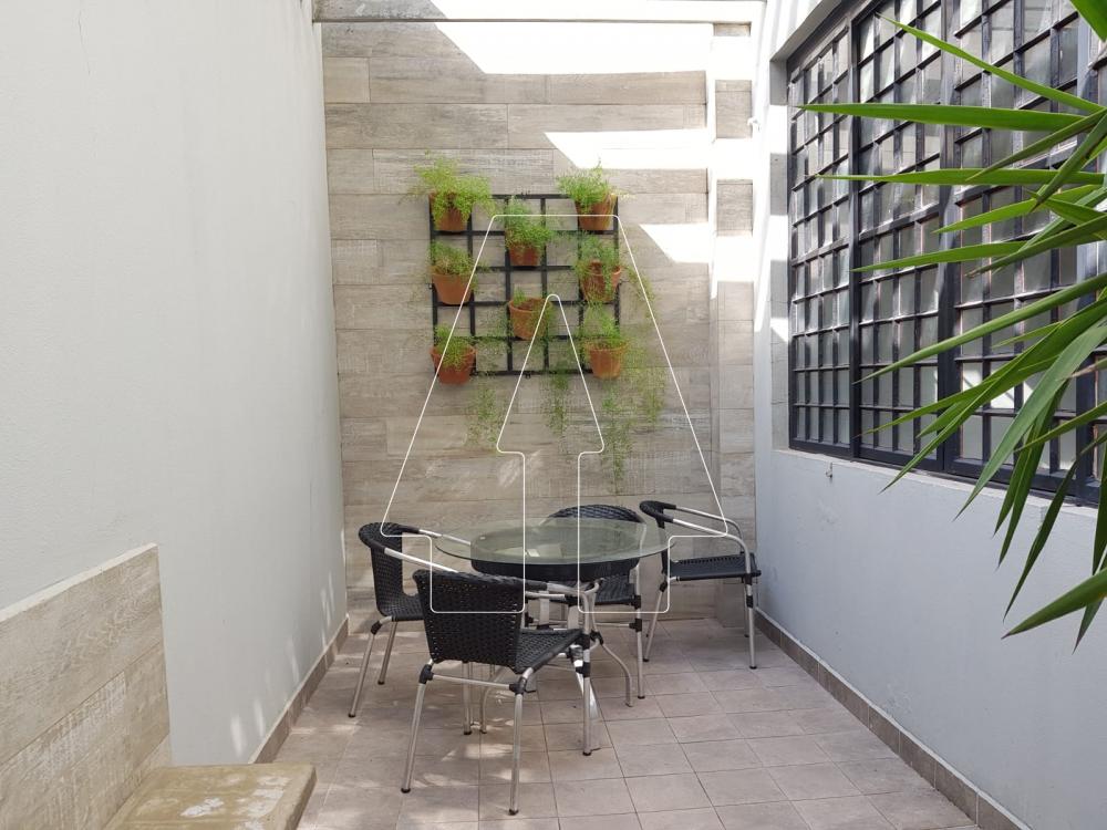 Comprar Comercial / Salão em Araçatuba R$ 6.000.000,00 - Foto 29