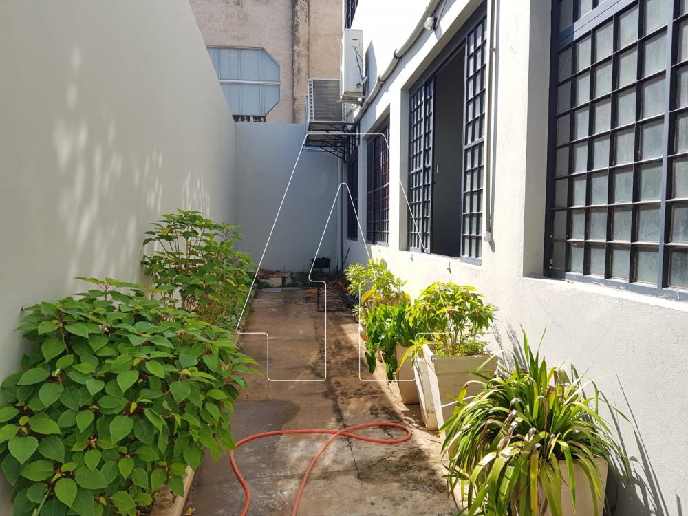 Comprar Comercial / Salão em Araçatuba R$ 6.000.000,00 - Foto 32