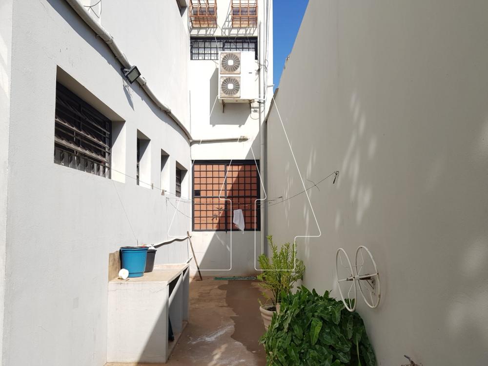 Comprar Comercial / Salão em Araçatuba R$ 6.000.000,00 - Foto 30