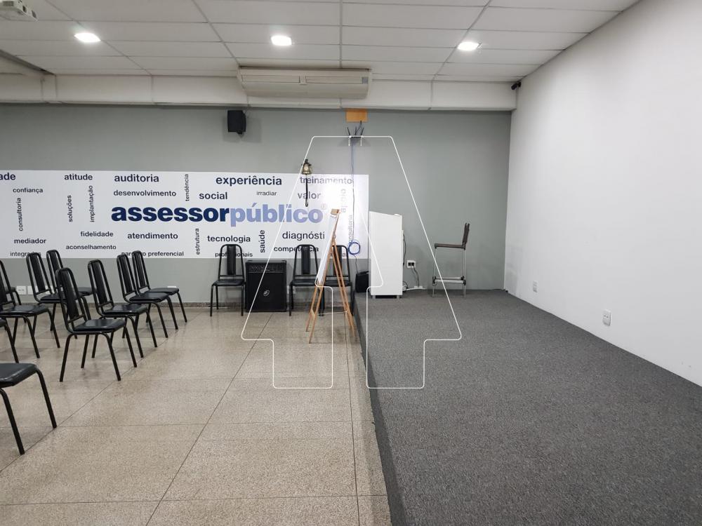 Comprar Comercial / Salão em Araçatuba R$ 6.000.000,00 - Foto 18