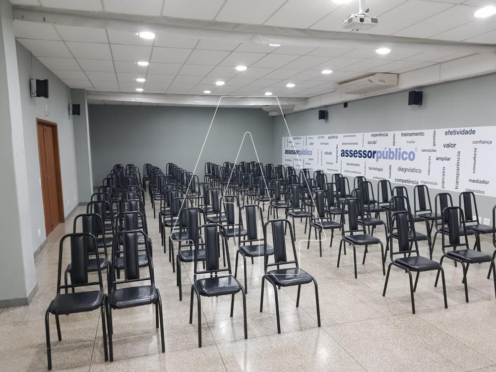 Comprar Comercial / Salão em Araçatuba R$ 6.000.000,00 - Foto 19