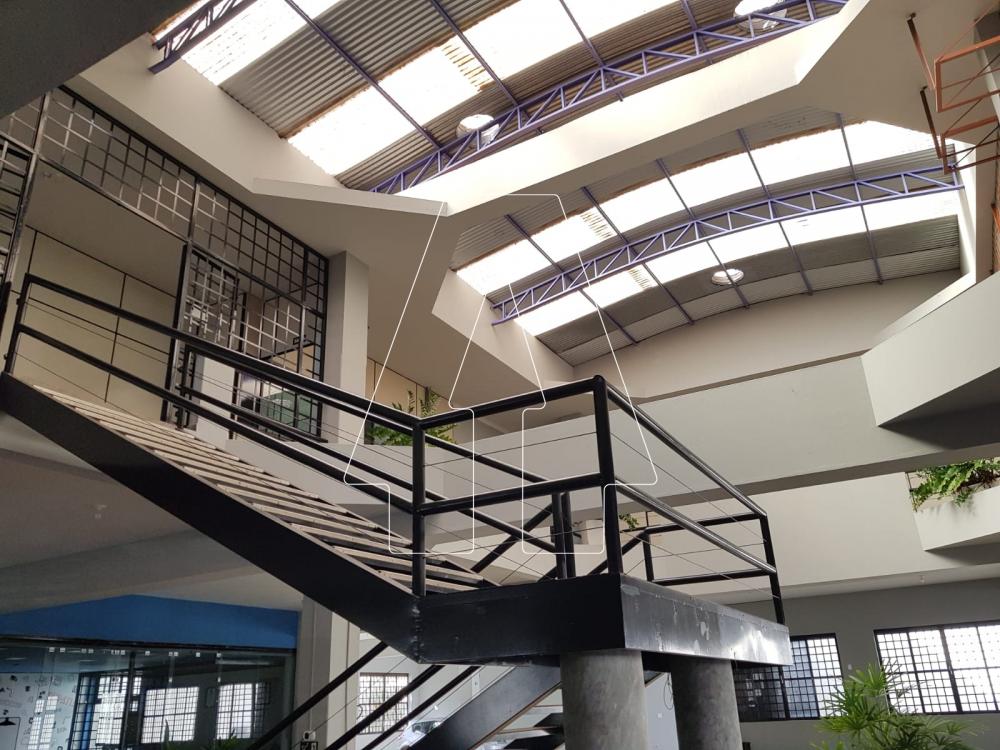 Comprar Comercial / Salão em Araçatuba R$ 6.000.000,00 - Foto 24