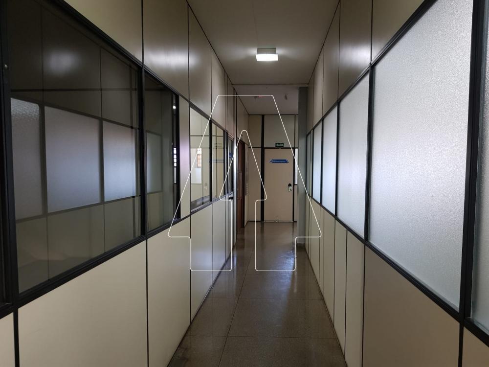 Comprar Comercial / Salão em Araçatuba R$ 6.000.000,00 - Foto 26