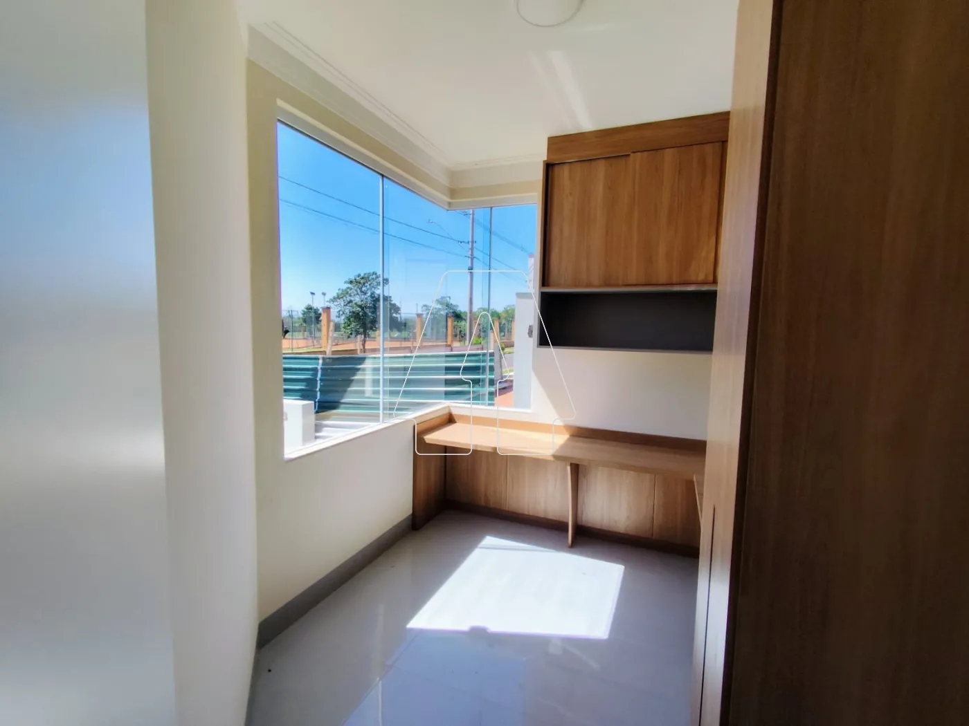 Comprar Casa / Condomínio em Araçatuba R$ 2.100.000,00 - Foto 4