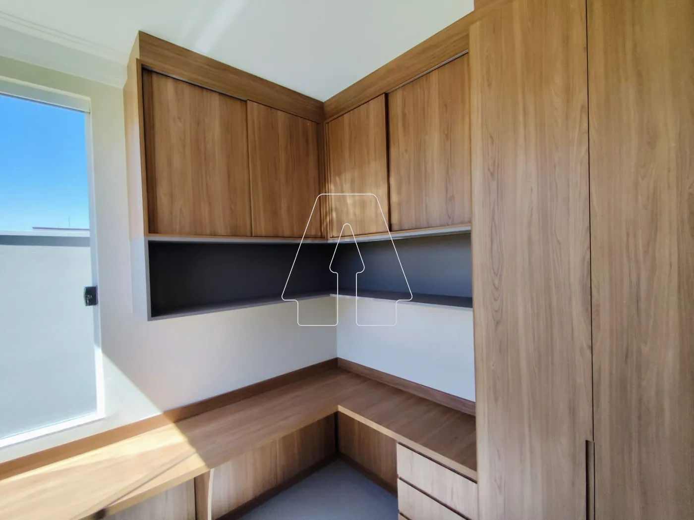 Comprar Casa / Condomínio em Araçatuba R$ 2.100.000,00 - Foto 5