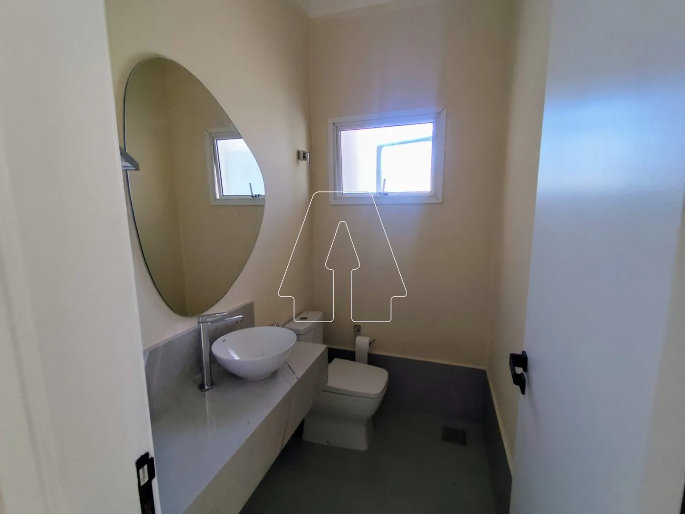 Comprar Casa / Condomínio em Araçatuba R$ 2.100.000,00 - Foto 6