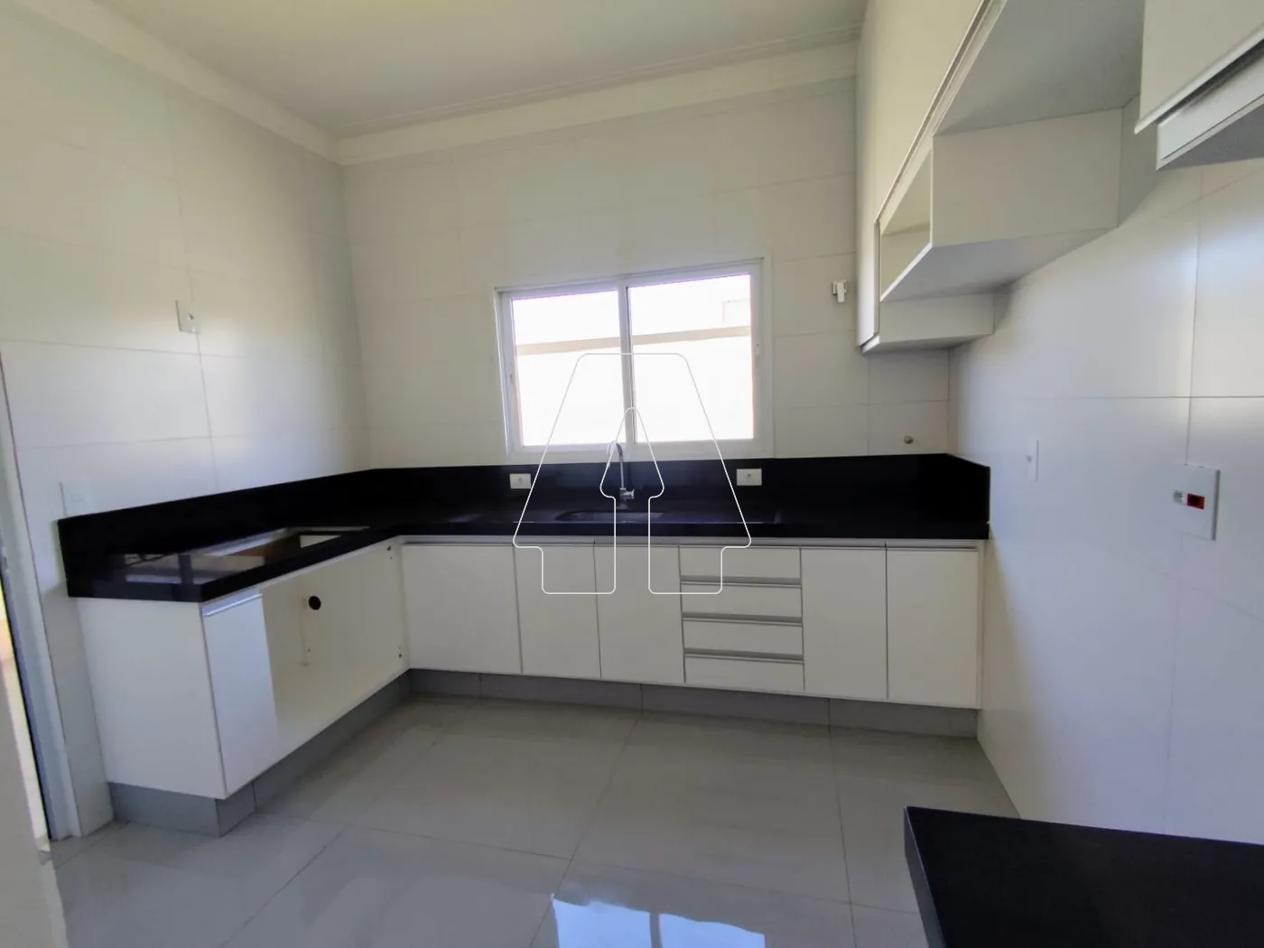 Comprar Casa / Condomínio em Araçatuba R$ 2.100.000,00 - Foto 9