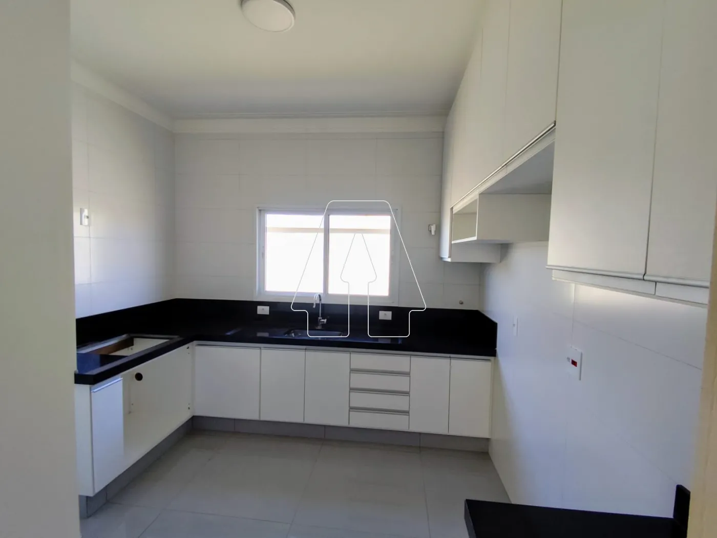 Comprar Casa / Condomínio em Araçatuba R$ 2.100.000,00 - Foto 10