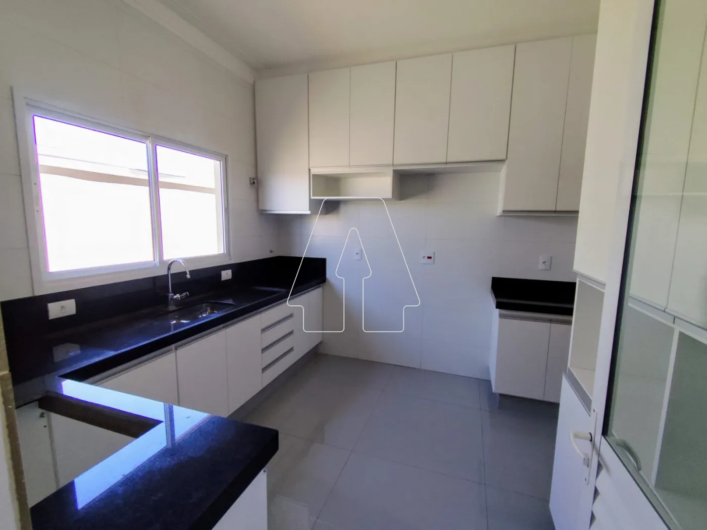 Comprar Casa / Condomínio em Araçatuba R$ 2.100.000,00 - Foto 11