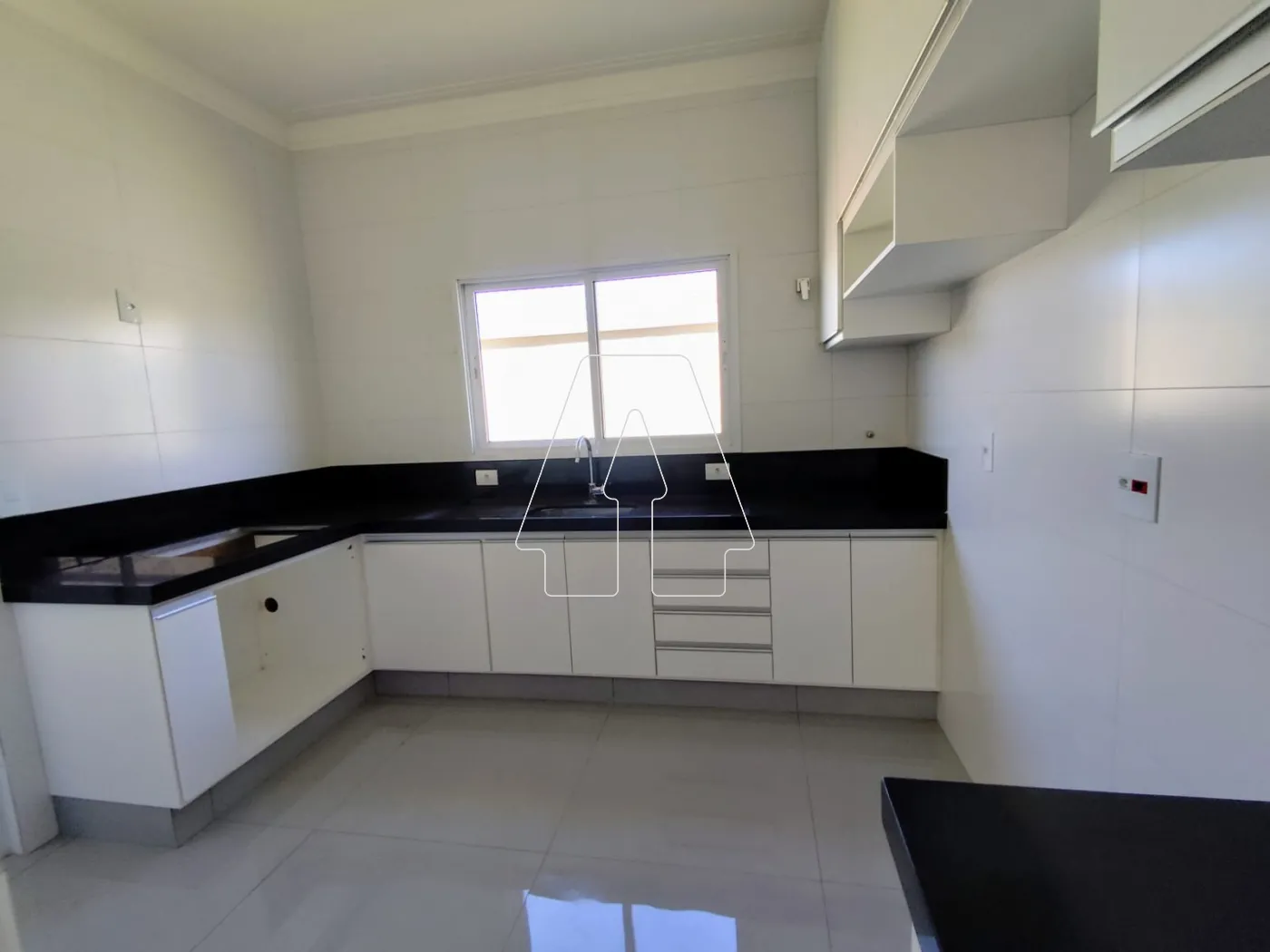 Comprar Casa / Condomínio em Araçatuba R$ 2.100.000,00 - Foto 13