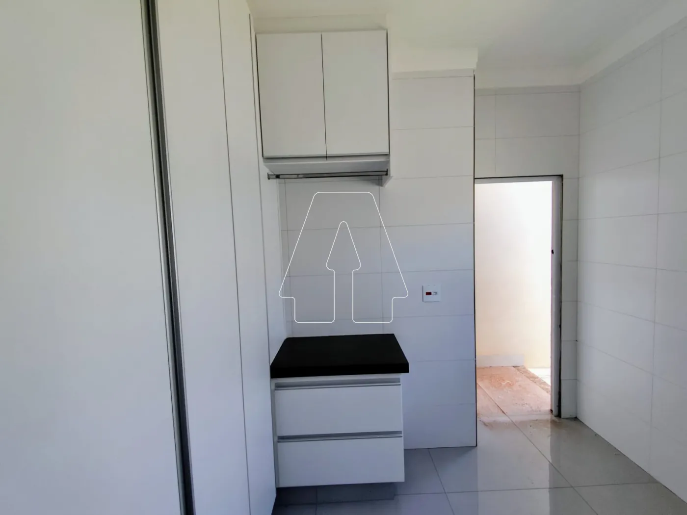 Comprar Casa / Condomínio em Araçatuba R$ 2.100.000,00 - Foto 12