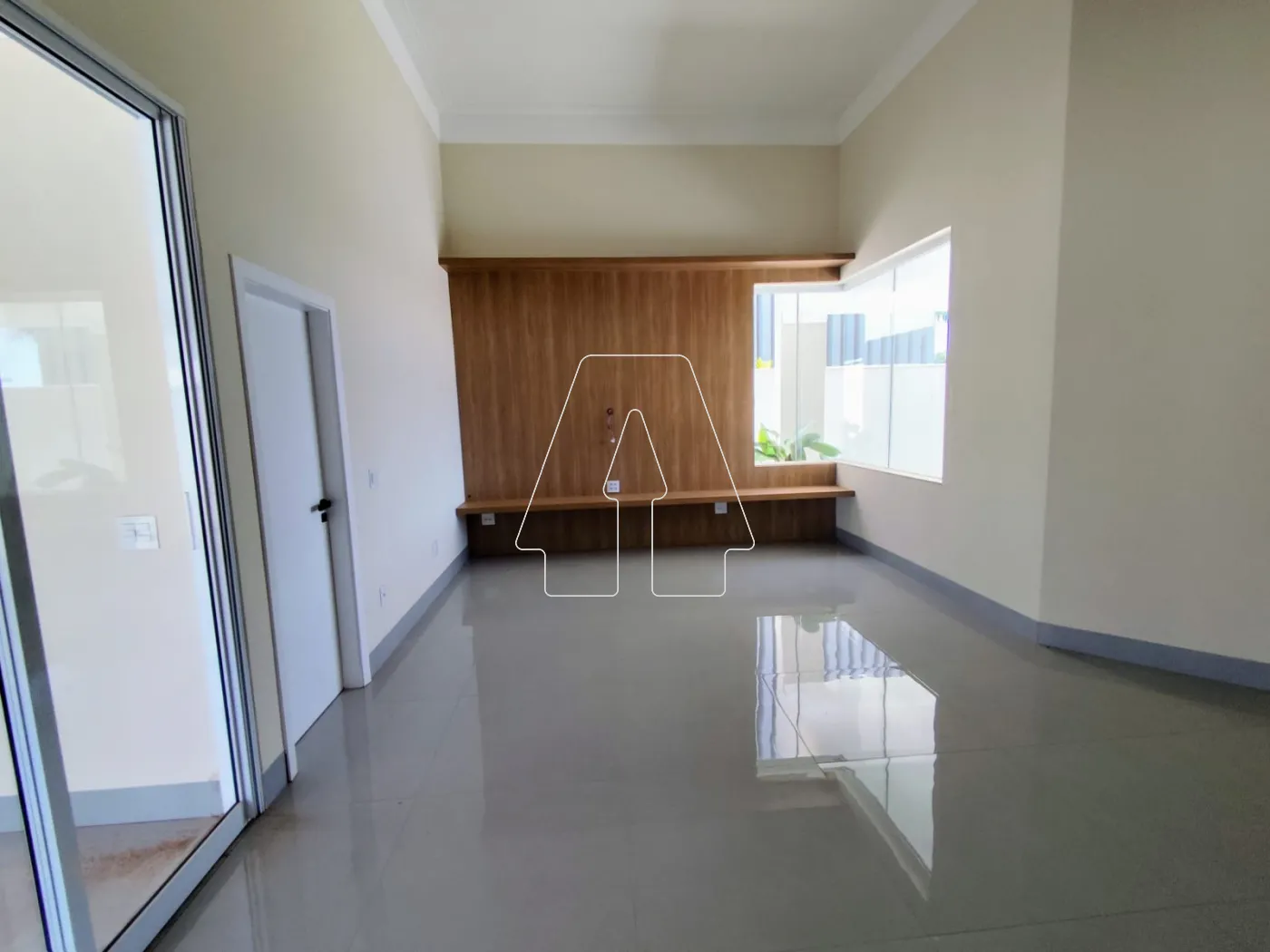 Comprar Casa / Condomínio em Araçatuba R$ 2.100.000,00 - Foto 1