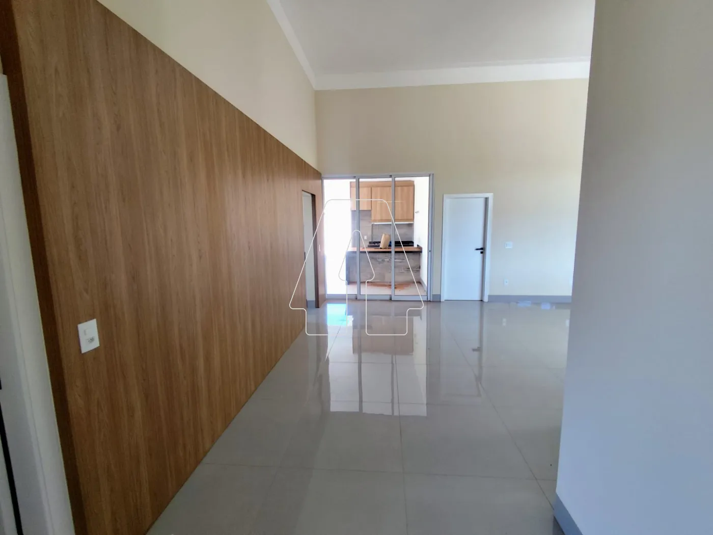 Comprar Casa / Condomínio em Araçatuba R$ 2.100.000,00 - Foto 3