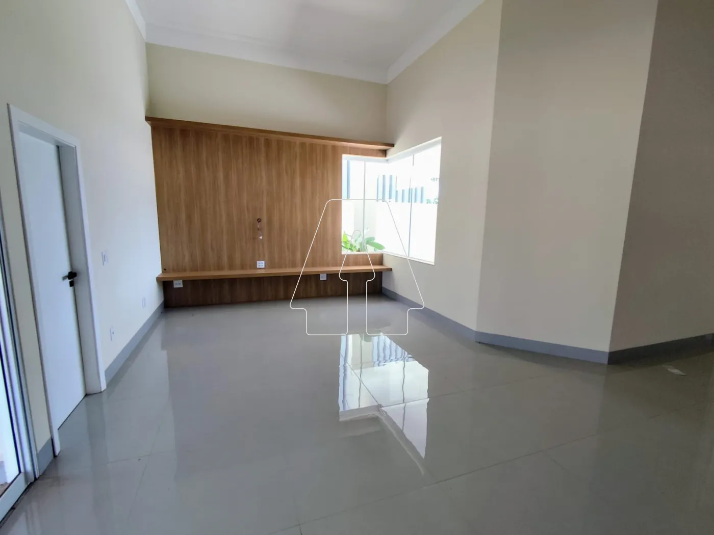Comprar Casa / Condomínio em Araçatuba R$ 2.100.000,00 - Foto 2