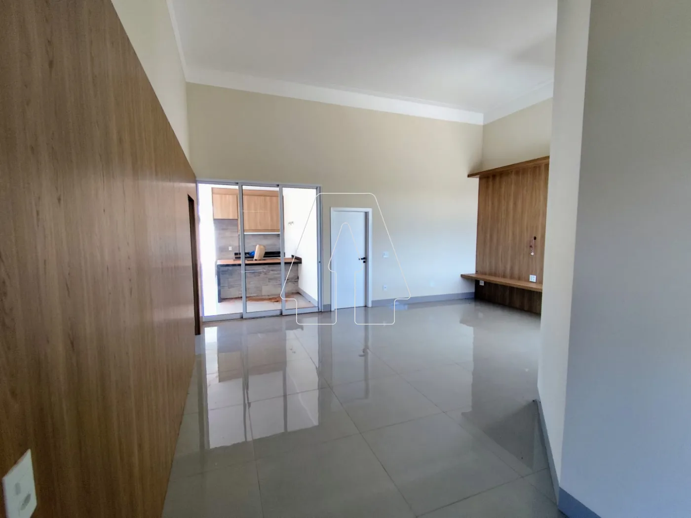 Comprar Casa / Condomínio em Araçatuba R$ 2.100.000,00 - Foto 7