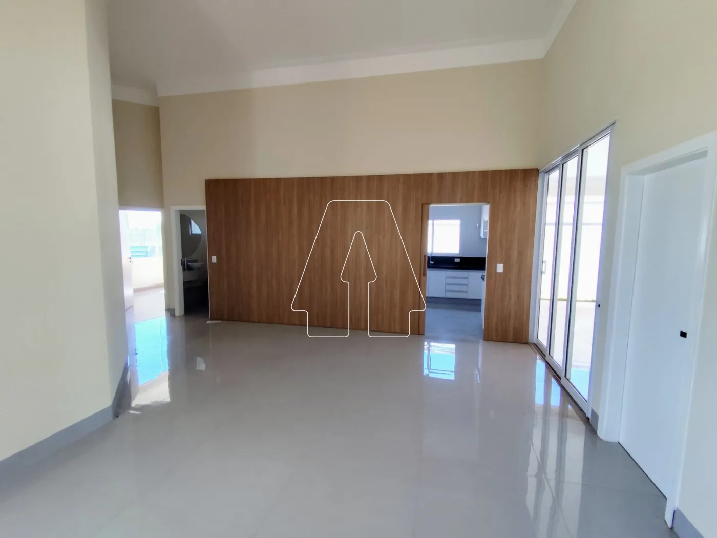 Comprar Casa / Condomínio em Araçatuba R$ 2.100.000,00 - Foto 8