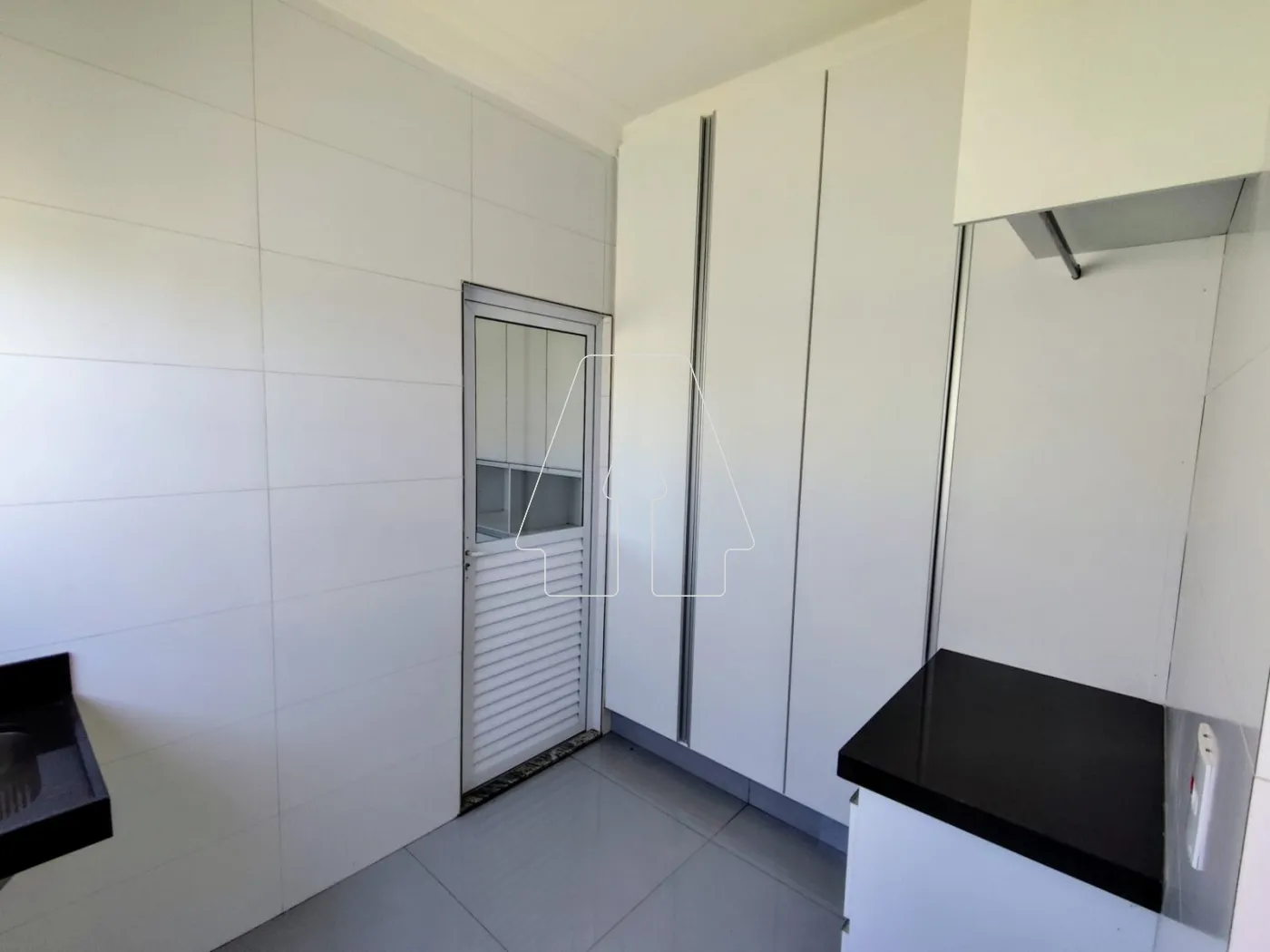 Comprar Casa / Condomínio em Araçatuba R$ 2.100.000,00 - Foto 14