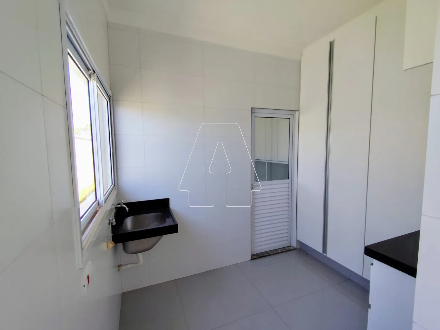 Comprar Casa / Condomínio em Araçatuba R$ 2.100.000,00 - Foto 15