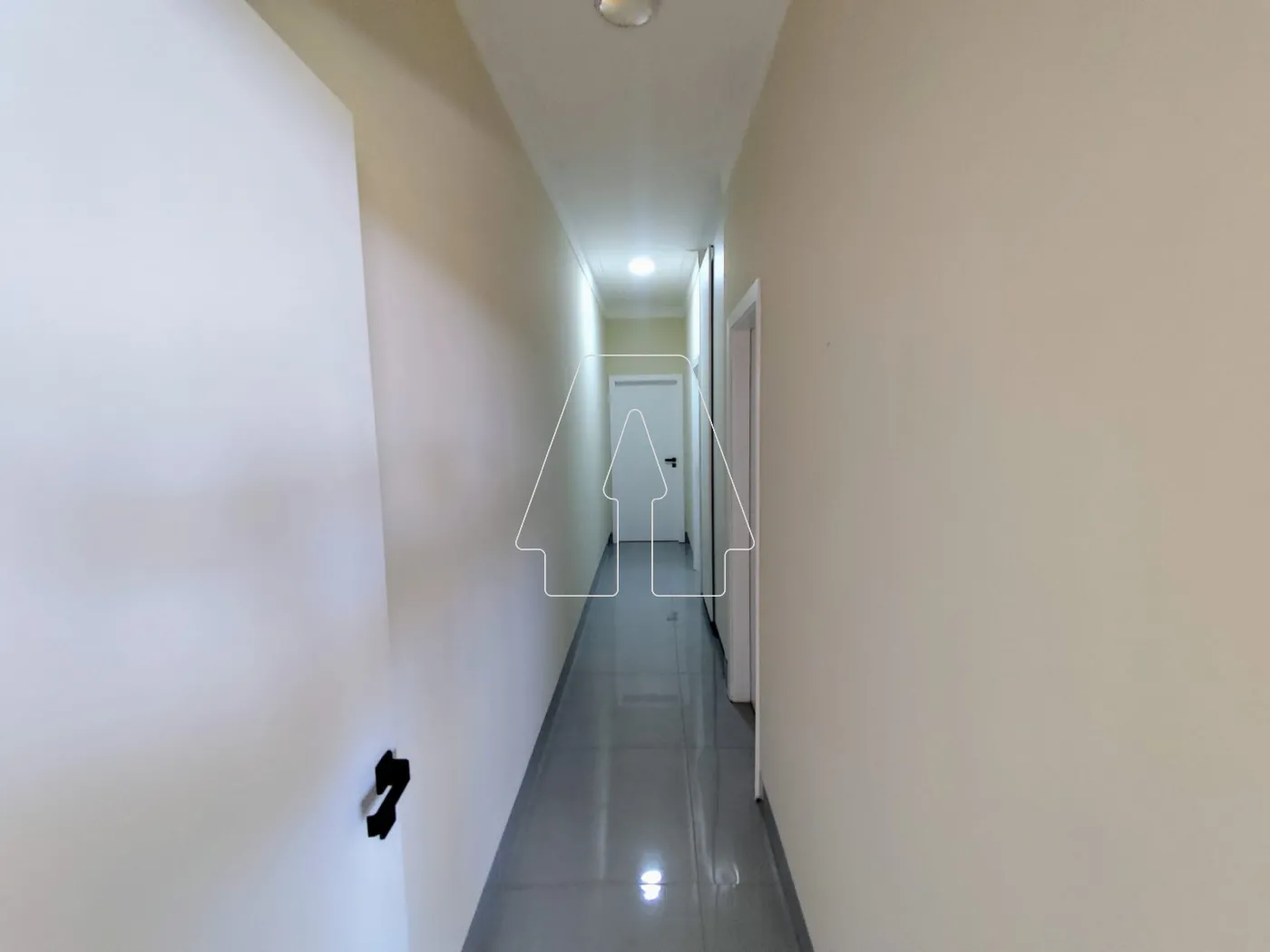 Comprar Casa / Condomínio em Araçatuba R$ 2.100.000,00 - Foto 16
