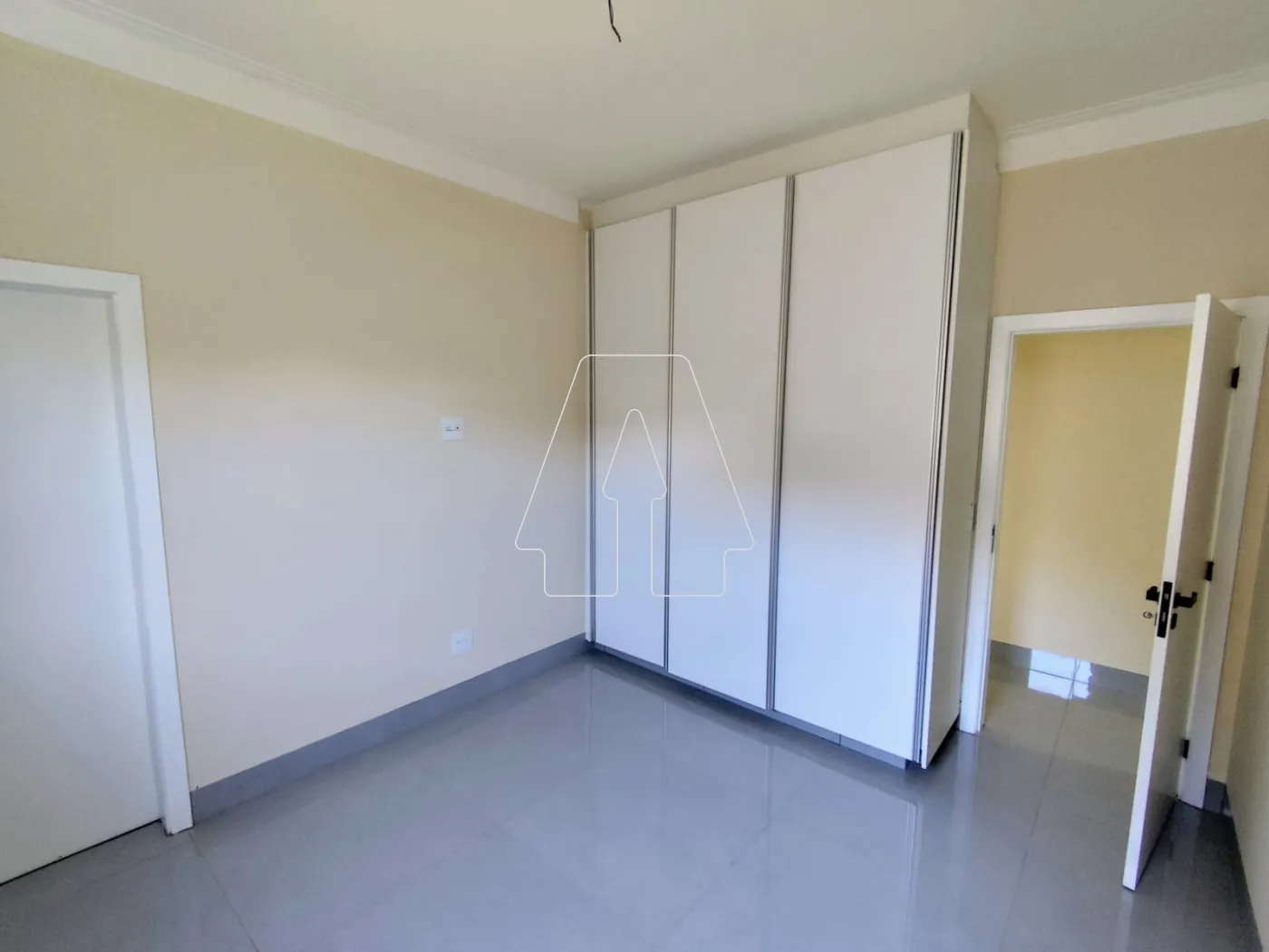 Comprar Casa / Condomínio em Araçatuba R$ 2.100.000,00 - Foto 17