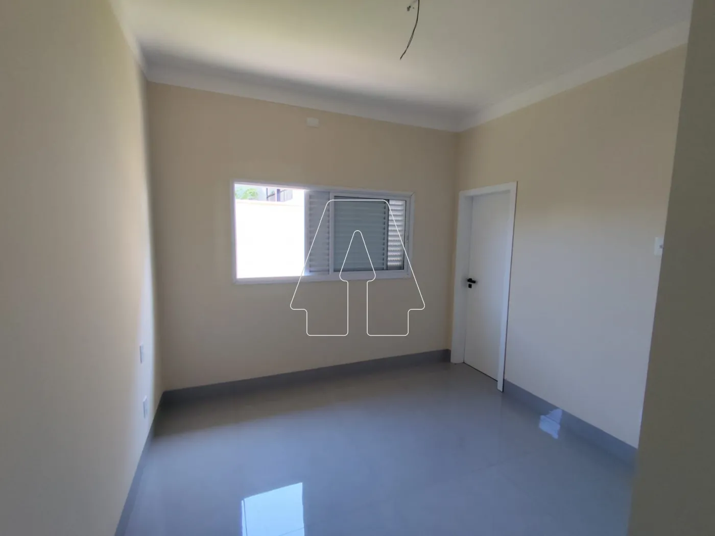 Comprar Casa / Condomínio em Araçatuba R$ 2.100.000,00 - Foto 19