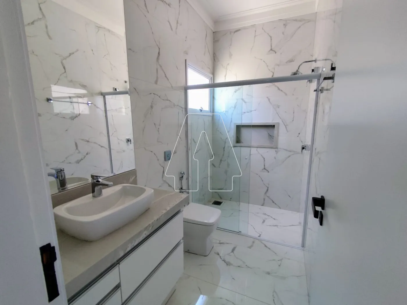 Comprar Casa / Condomínio em Araçatuba R$ 2.100.000,00 - Foto 18