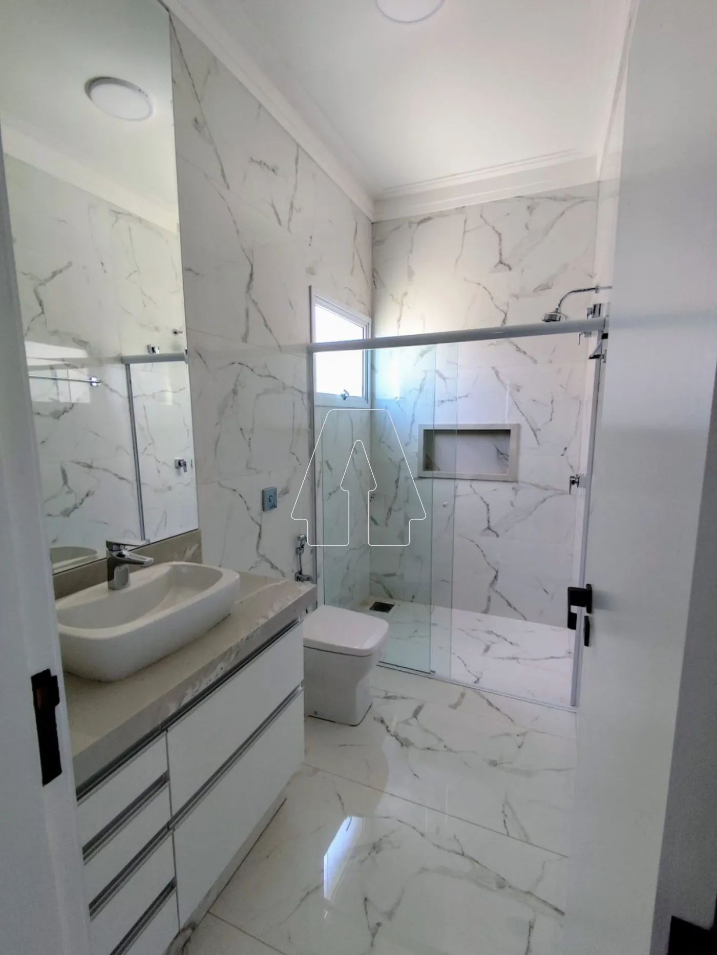 Comprar Casa / Condomínio em Araçatuba R$ 2.100.000,00 - Foto 20