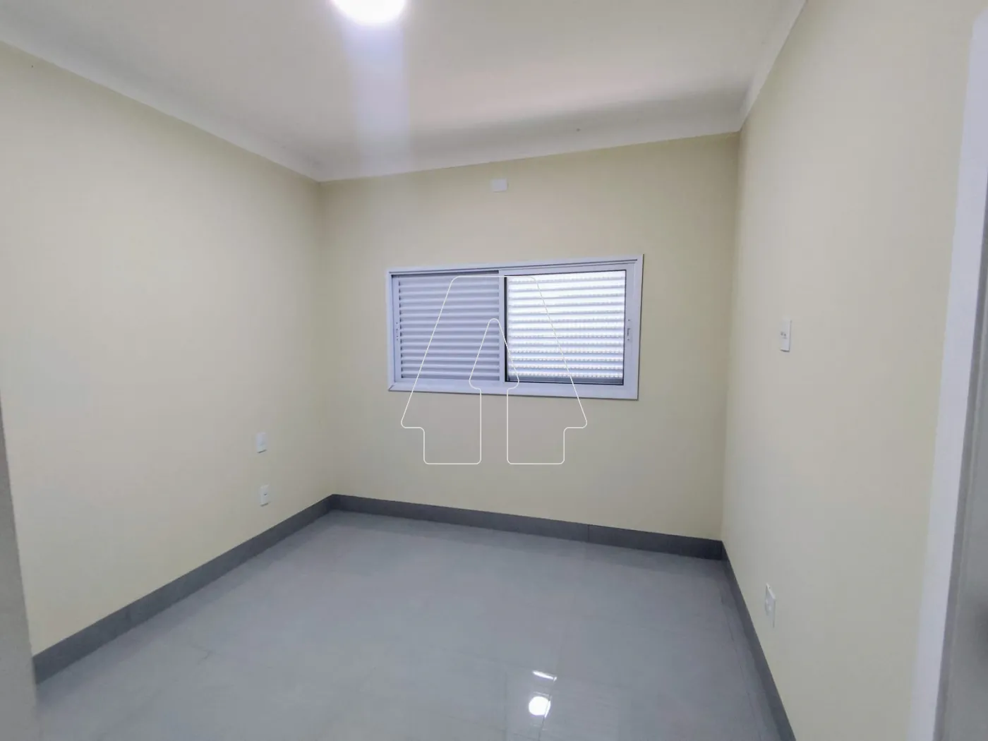 Comprar Casa / Condomínio em Araçatuba R$ 2.100.000,00 - Foto 21