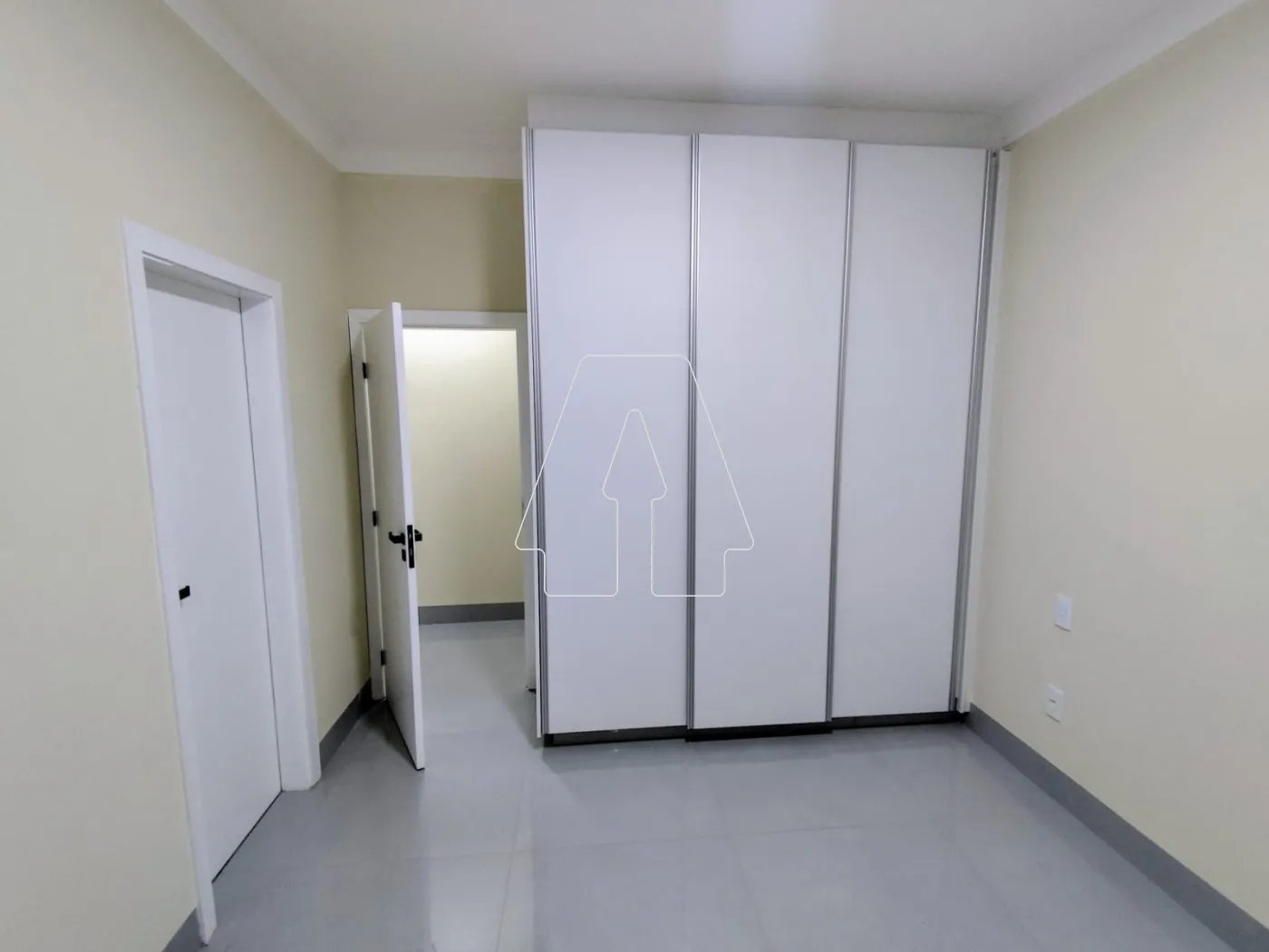 Comprar Casa / Condomínio em Araçatuba R$ 2.100.000,00 - Foto 22