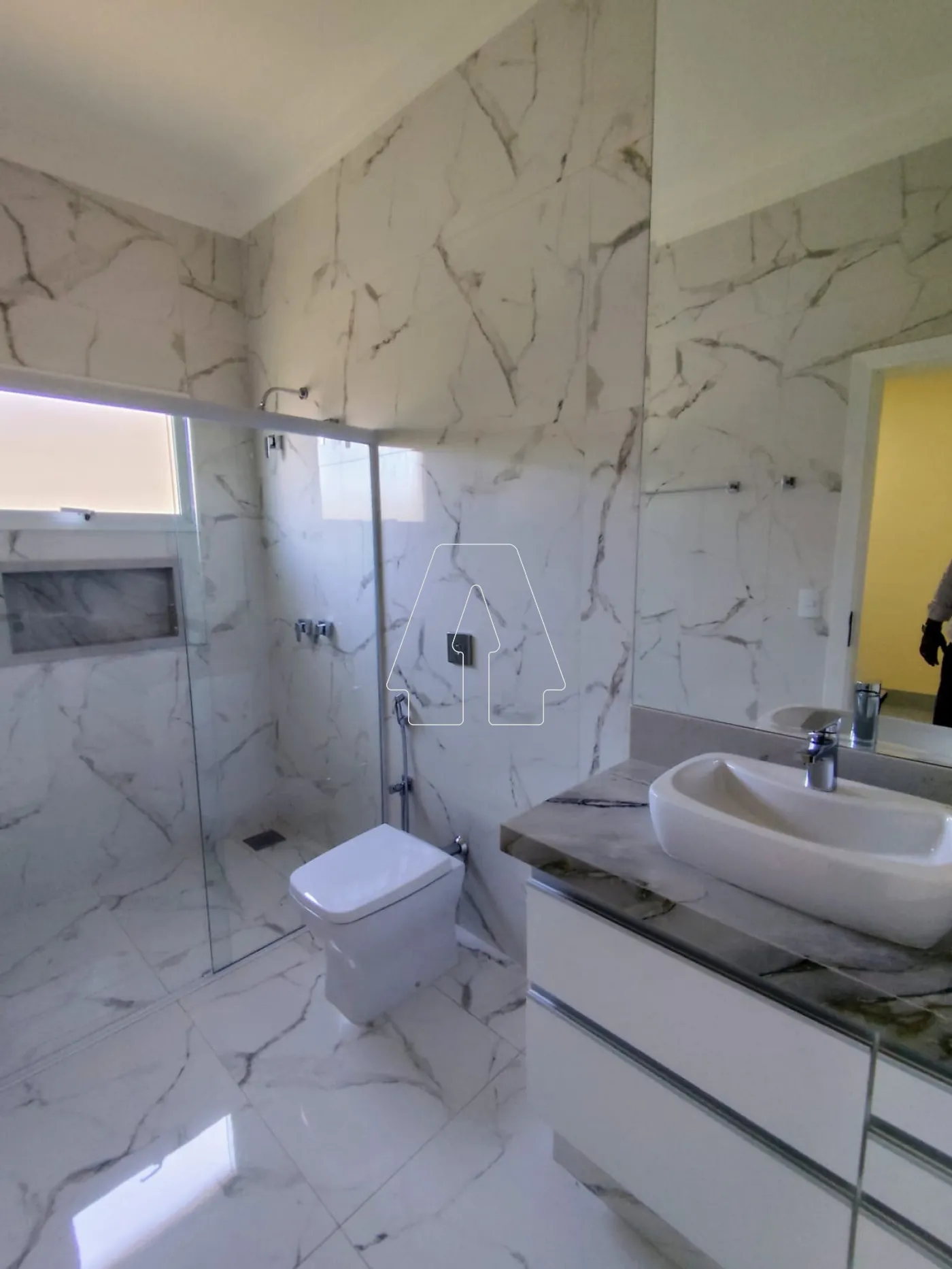 Comprar Casa / Condomínio em Araçatuba R$ 2.100.000,00 - Foto 23