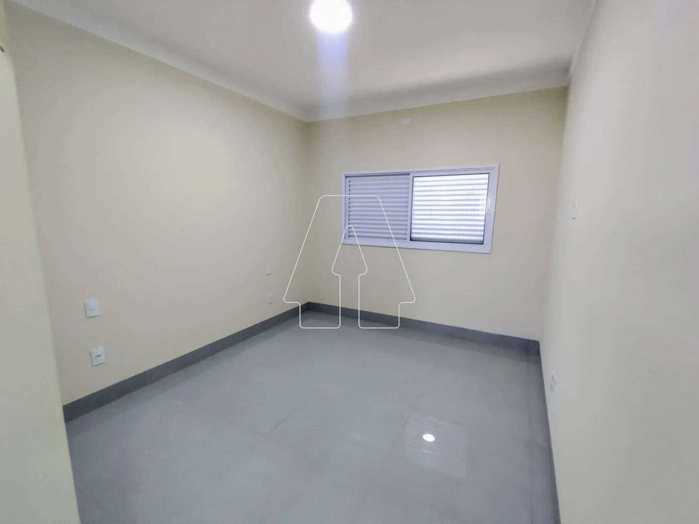 Comprar Casa / Condomínio em Araçatuba R$ 2.100.000,00 - Foto 24