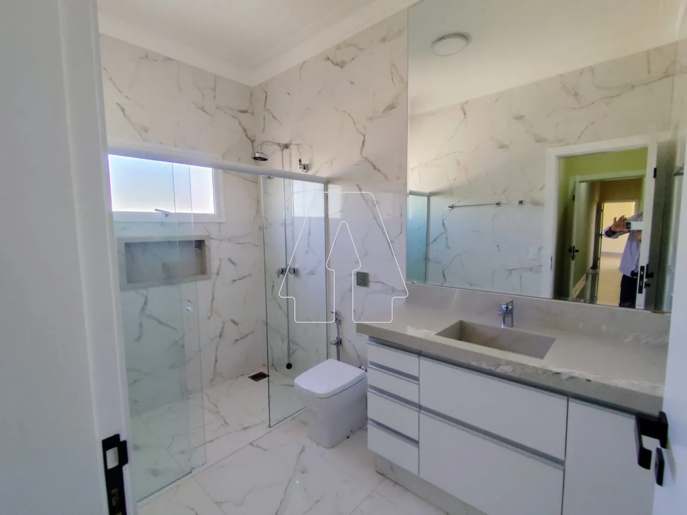 Comprar Casa / Condomínio em Araçatuba R$ 2.100.000,00 - Foto 25