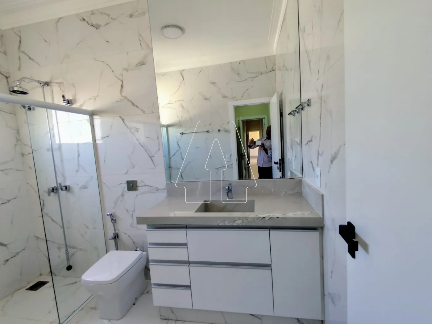 Comprar Casa / Condomínio em Araçatuba R$ 2.100.000,00 - Foto 26