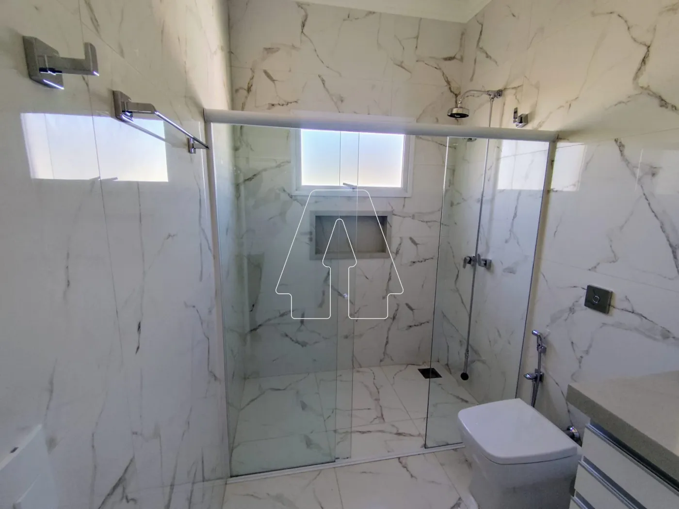 Comprar Casa / Condomínio em Araçatuba R$ 2.100.000,00 - Foto 27