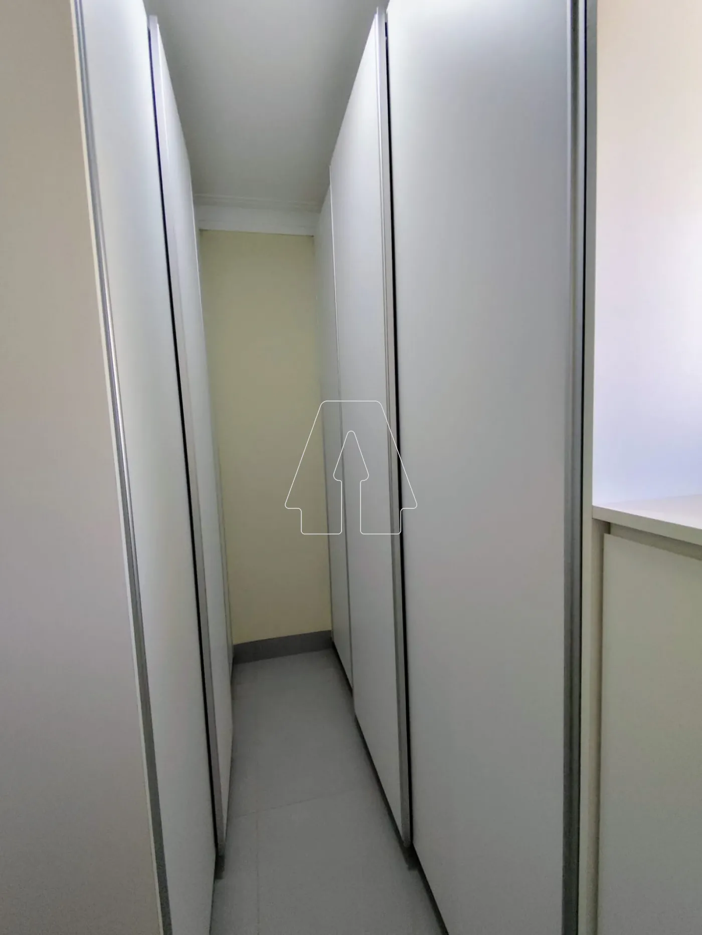 Comprar Casa / Condomínio em Araçatuba R$ 2.100.000,00 - Foto 28