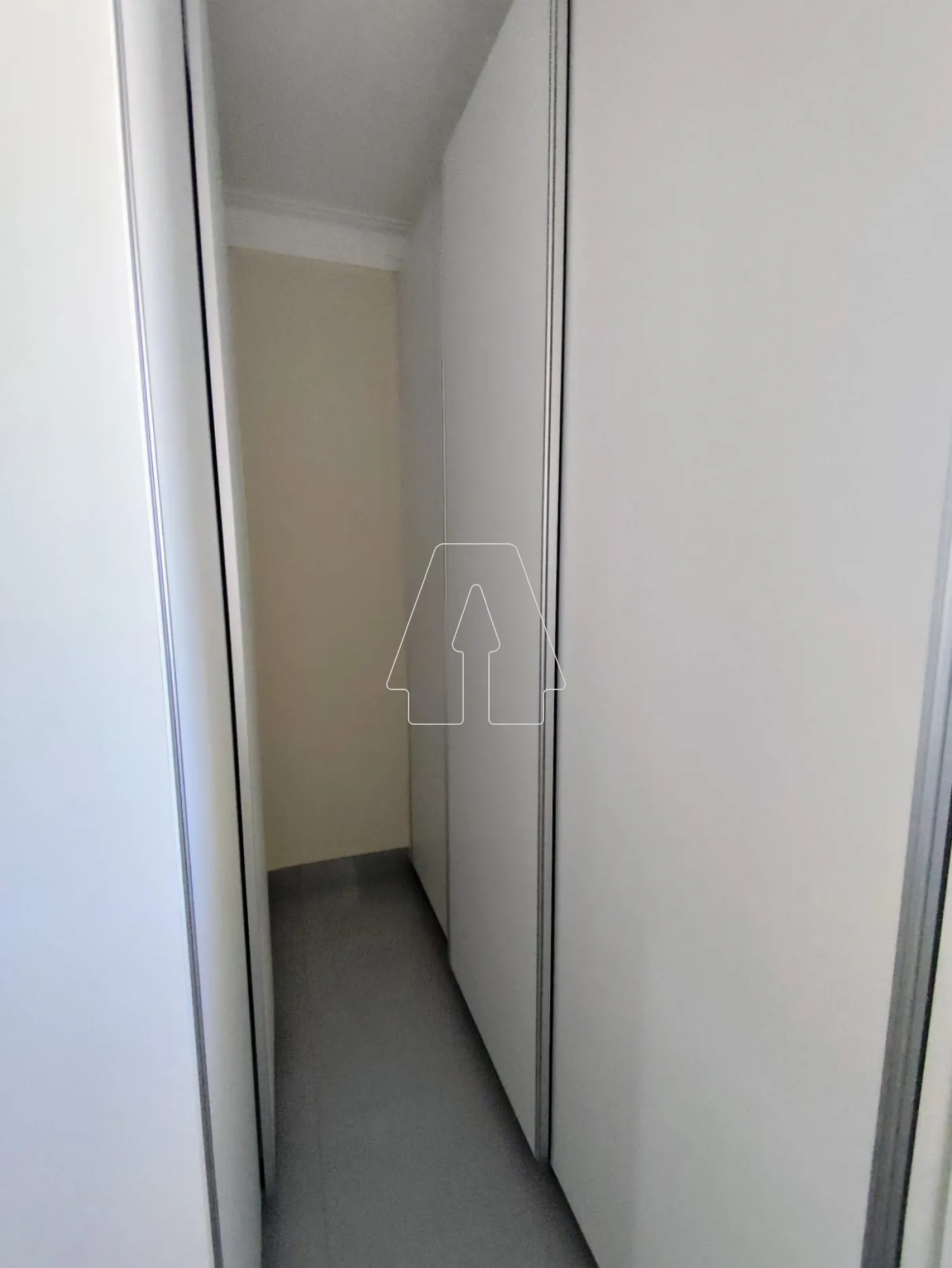 Comprar Casa / Condomínio em Araçatuba R$ 2.100.000,00 - Foto 29