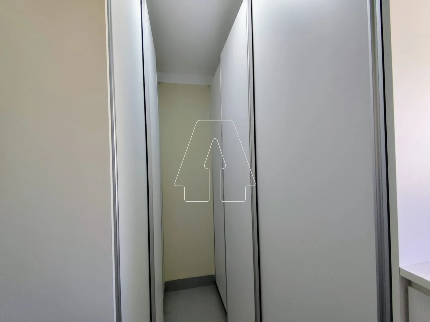 Comprar Casa / Condomínio em Araçatuba R$ 2.100.000,00 - Foto 30