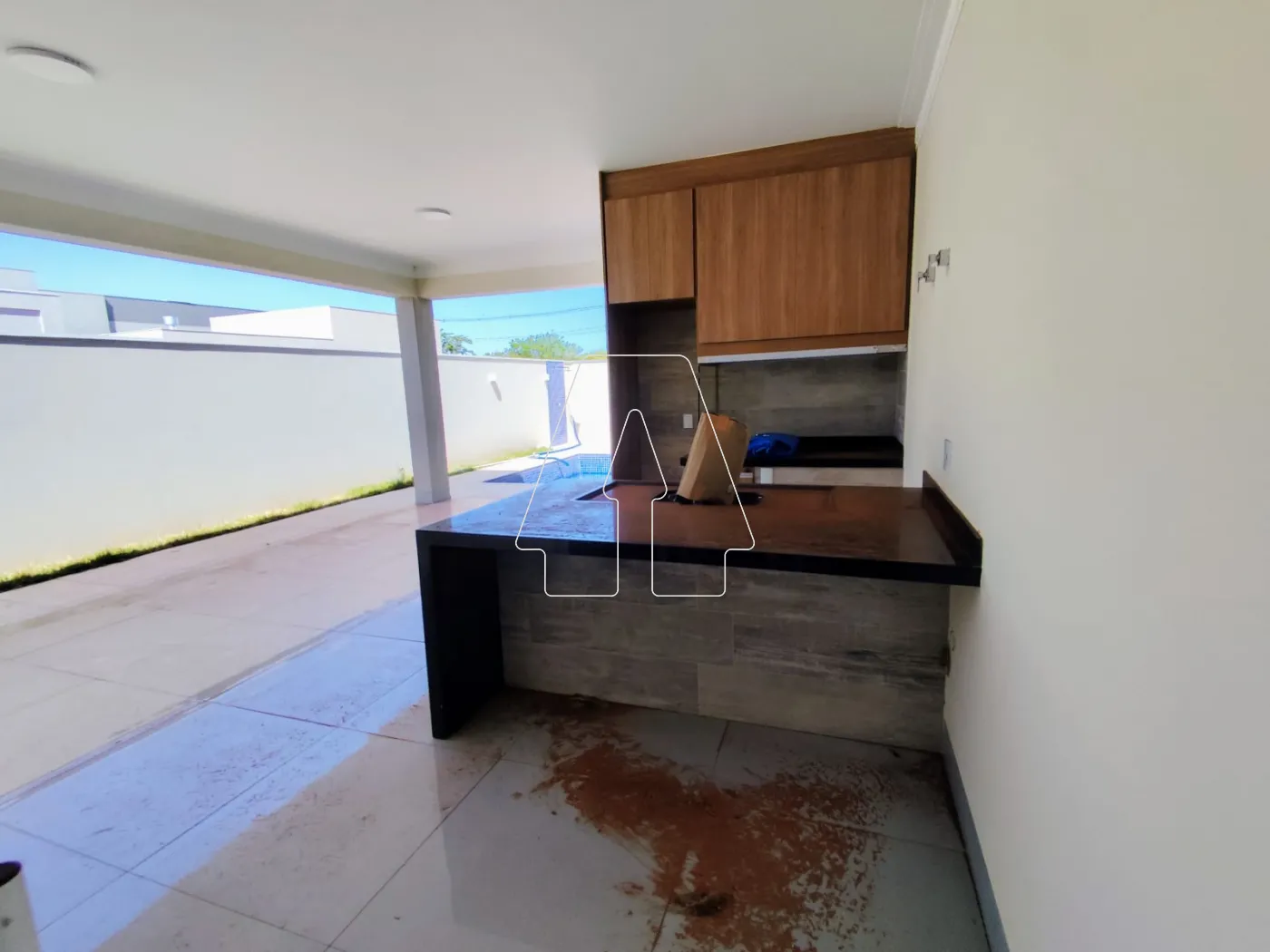 Comprar Casa / Condomínio em Araçatuba R$ 2.100.000,00 - Foto 31