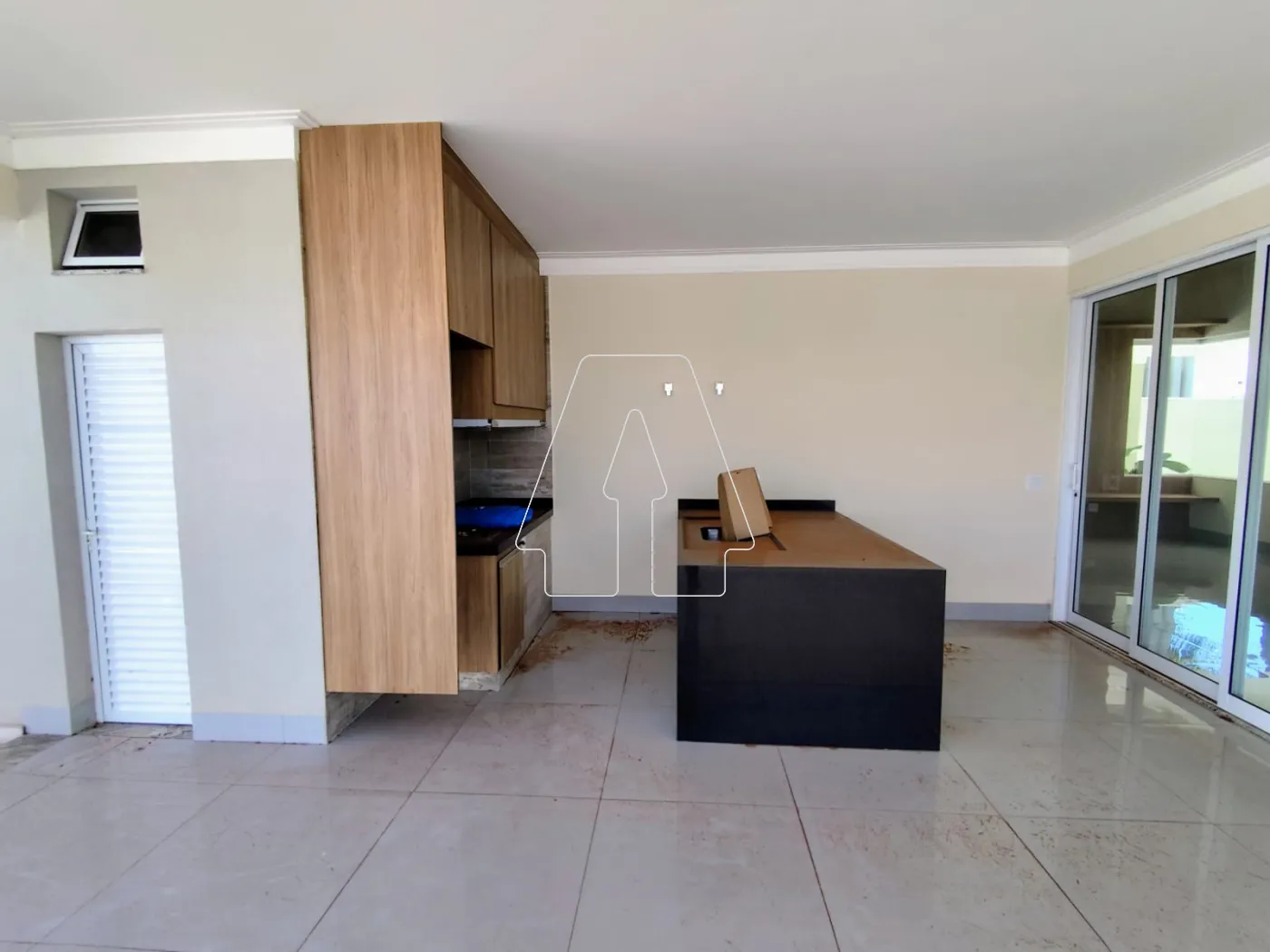 Comprar Casa / Condomínio em Araçatuba R$ 2.100.000,00 - Foto 32