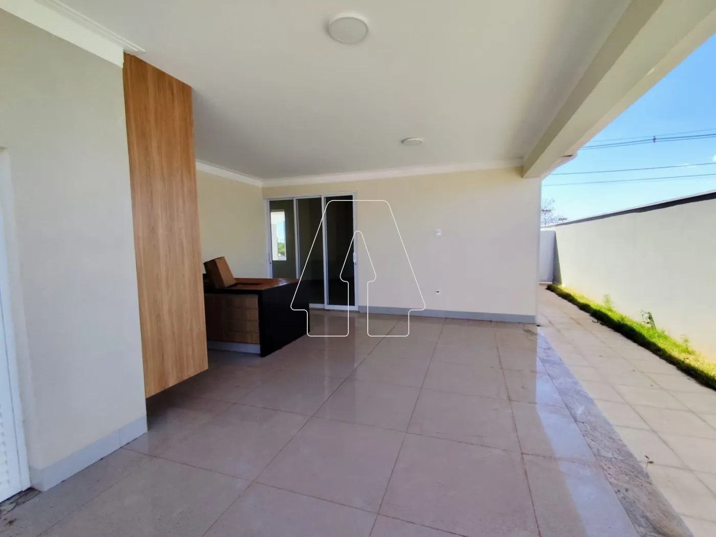 Comprar Casa / Condomínio em Araçatuba R$ 2.100.000,00 - Foto 33