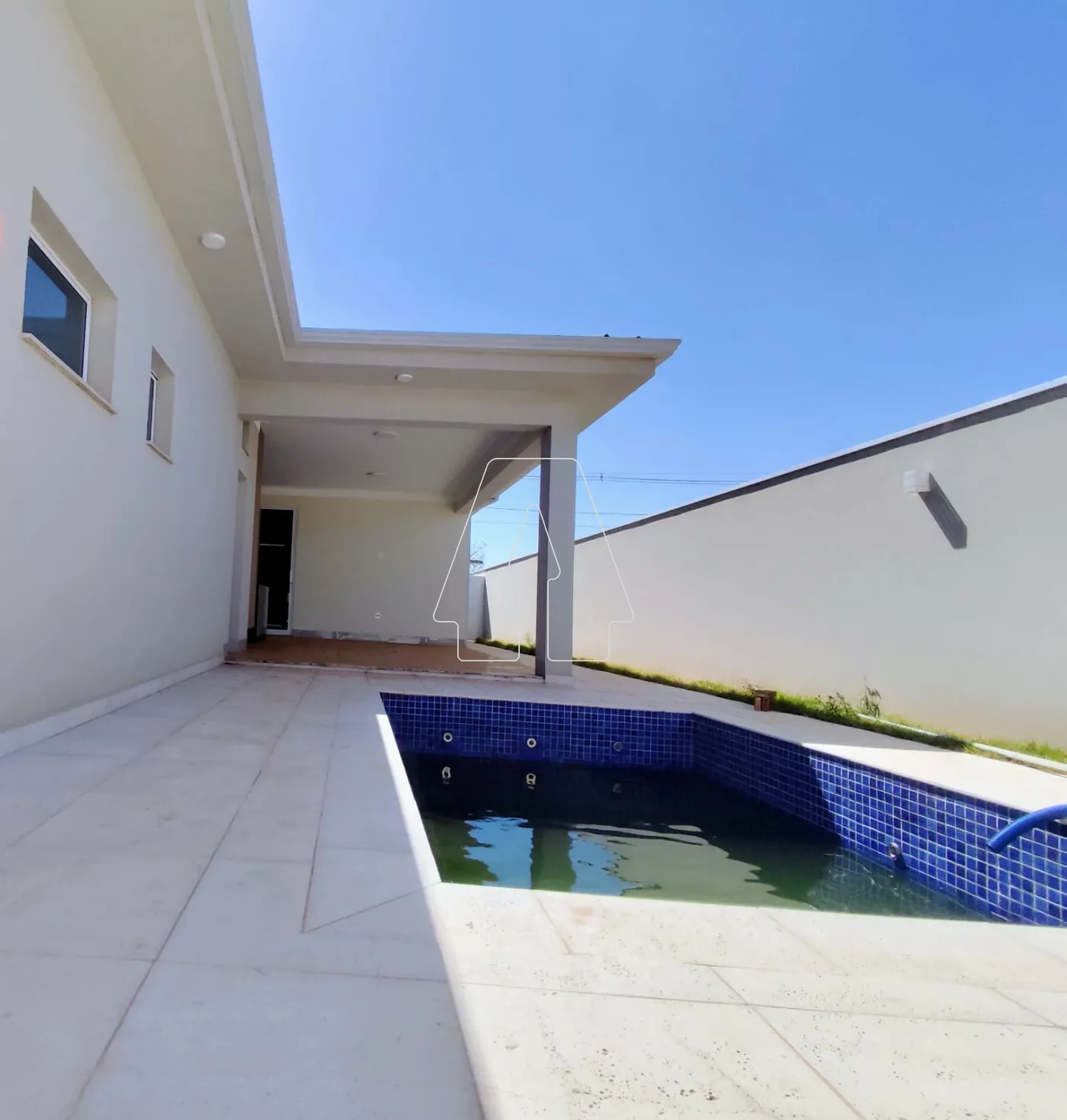 Comprar Casa / Condomínio em Araçatuba R$ 2.100.000,00 - Foto 34