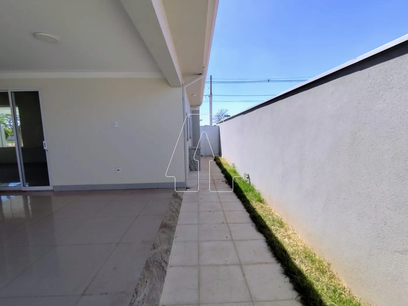Comprar Casa / Condomínio em Araçatuba R$ 2.100.000,00 - Foto 35
